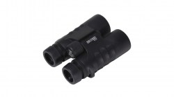4.Sightmark Solitude 10x42 Binoculars SM12003